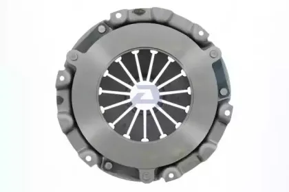 Нажимной диск сцепления AISIN купить